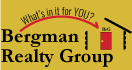BergmanRealtyGroup.com