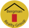 BergmanRealtyGroup.com
